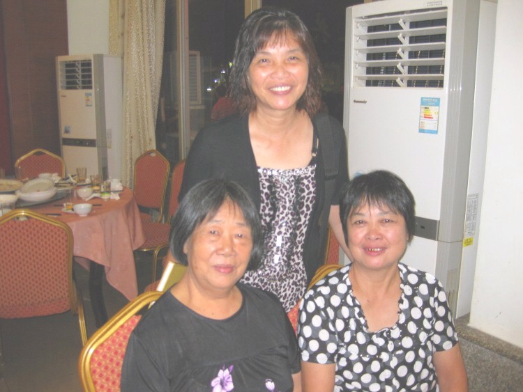 IMG_9146 (750x563)_.jpg