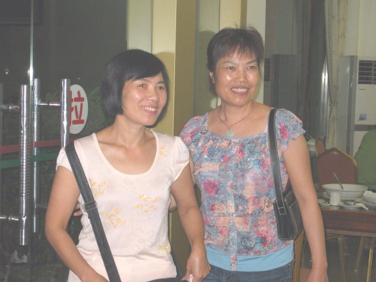 IMG_9149 (750x563)_.jpg