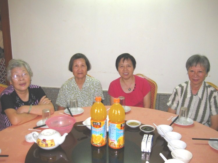 IMG_9056 (750x563)_.jpg
