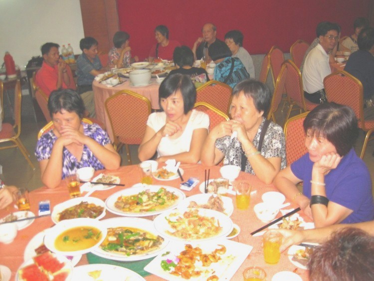 IMG_9112 (750x563)__.jpg