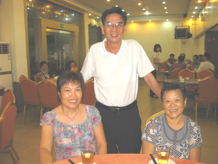 IMG_9055 (750x563)__.jpg