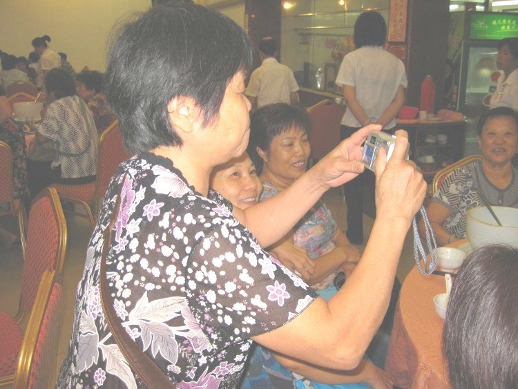 IMG_9116 (750x563)__.jpg