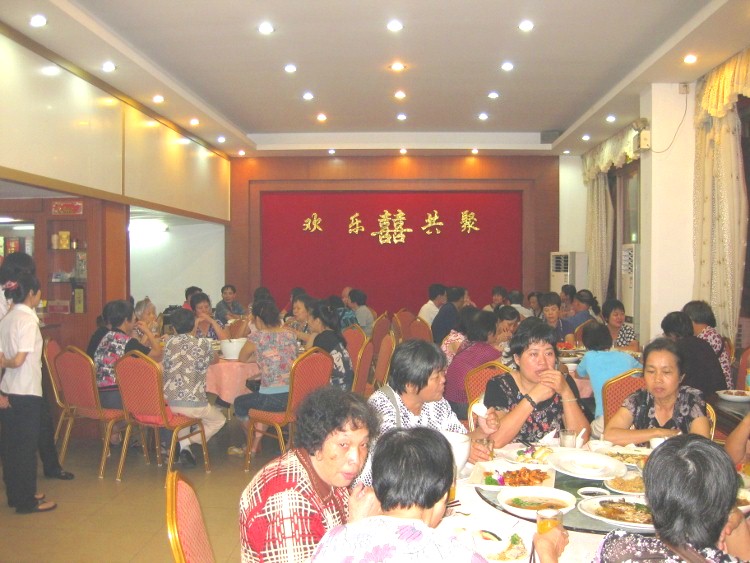 IMG_9111 (750x563)_.jpg