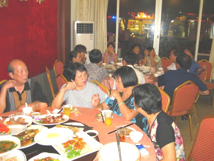 IMG_9115 (750x563)_.jpg