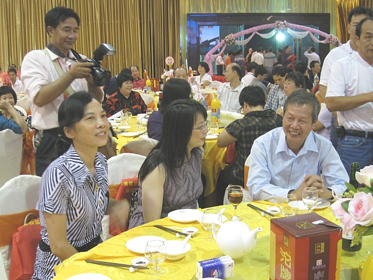 IMG_9264 (750x563)_.jpg