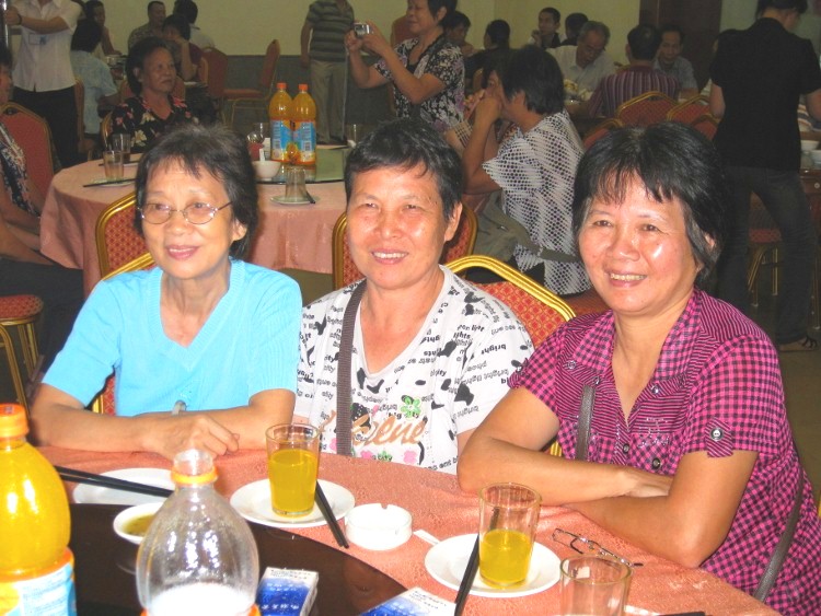IMG_9063 (750x563)_.jpg