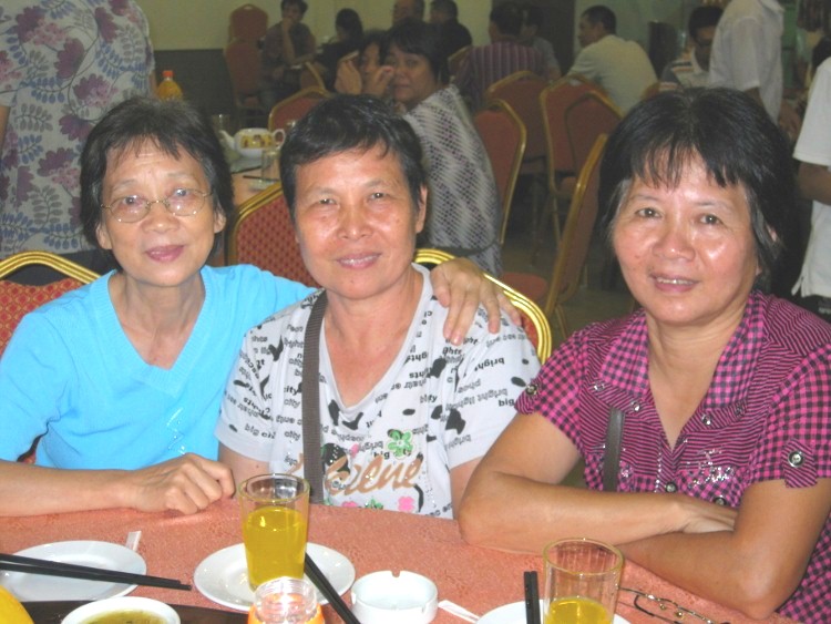 IMG_9062 (750x563)_.jpg