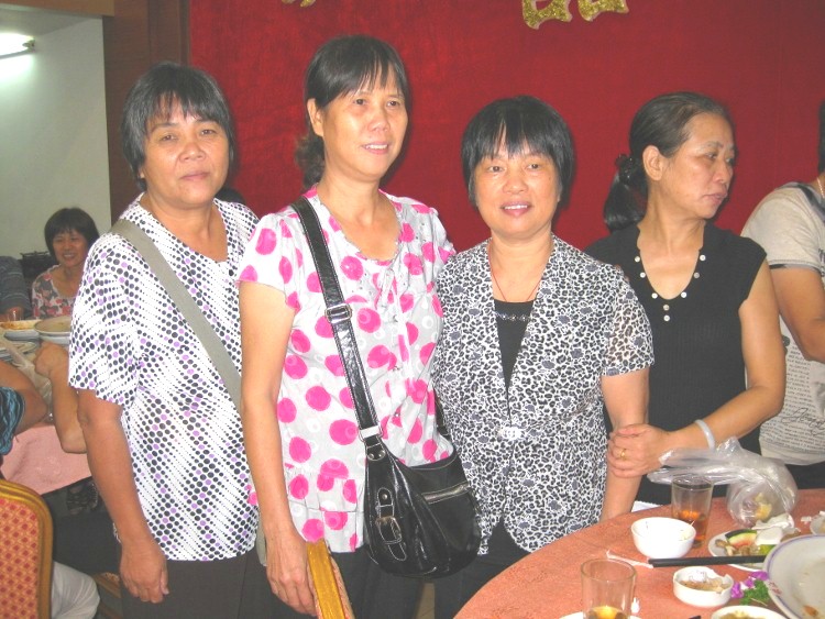 IMG_9128 (750x563)_.jpg