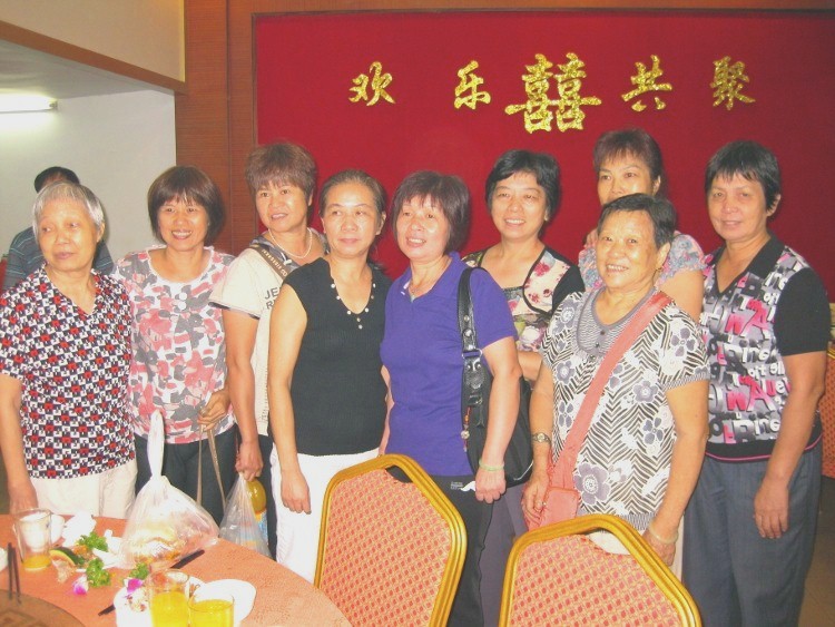 IMG_9133 (750x563)__.jpg