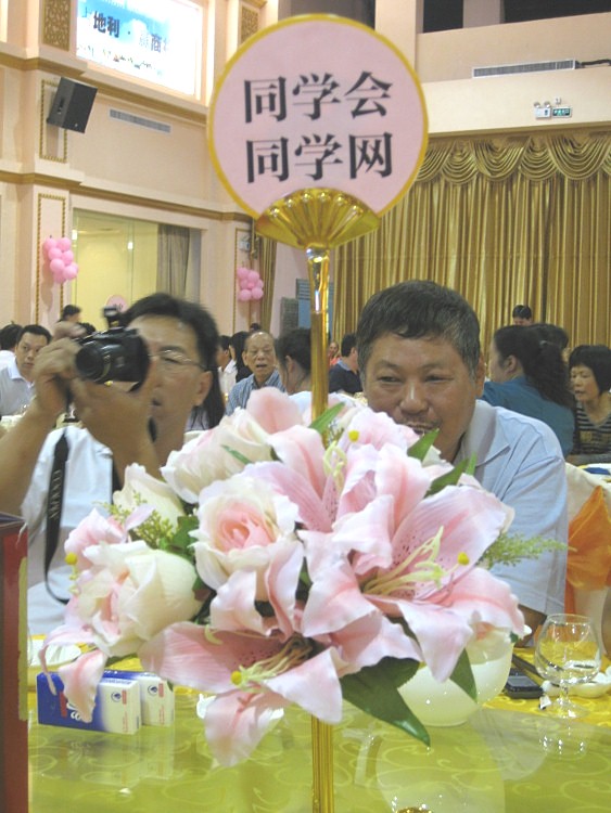 IMG_9273 (563x750)_.jpg