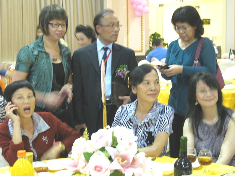 IMG_9282 (750x563)_.jpg