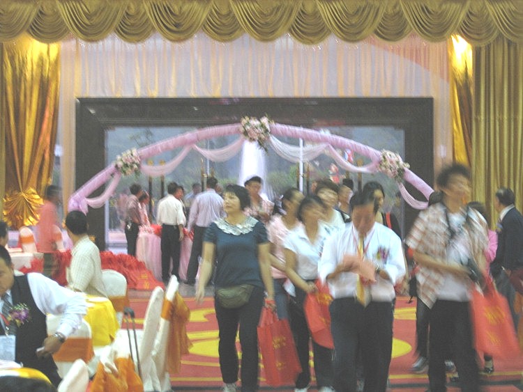 IMG_9257 (750x563)_.jpg
