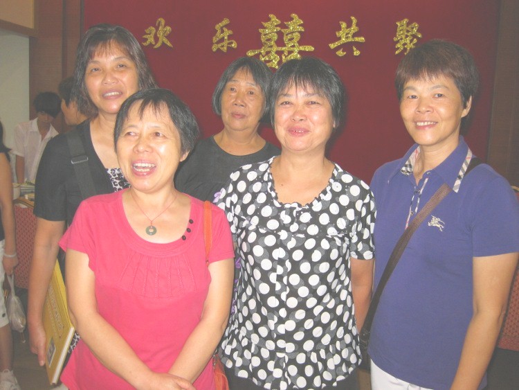 IMG_9151 (750x563)_.jpg