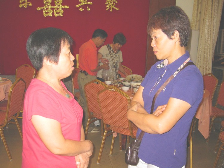 IMG_9147 (750x563)_.jpg