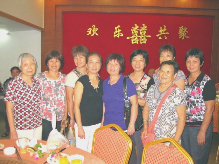 IMG_9134 (750x563)__.jpg