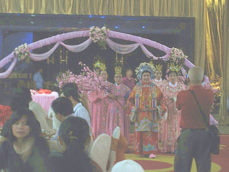 IMG_9311 (750x563)_.jpg