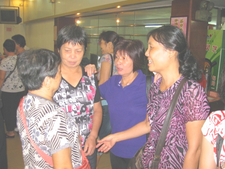 IMG_9148 (750x563)_.jpg