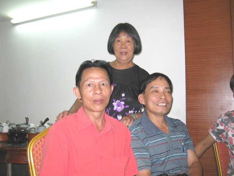 IMG_9076 (750x563)_.jpg