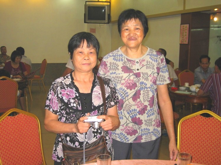 IMG_9064 (750x563)_.jpg