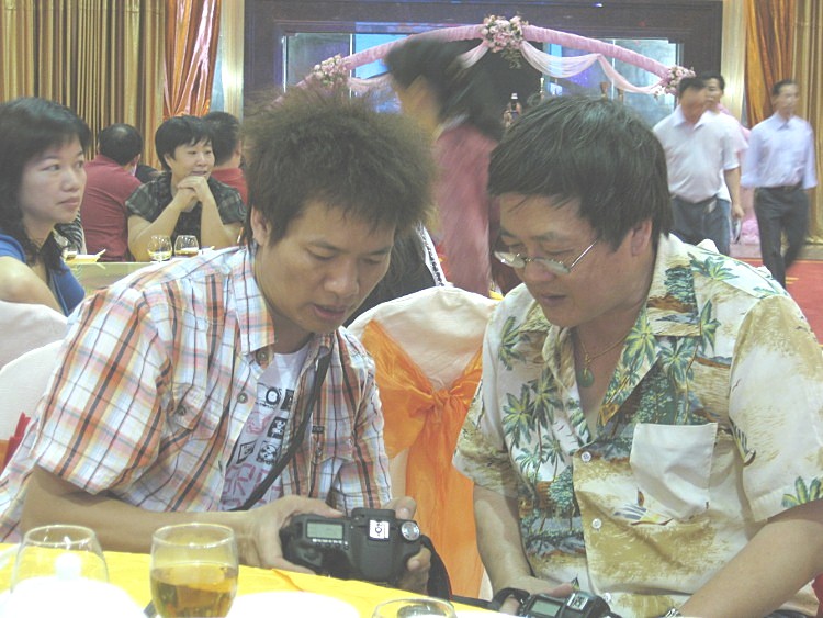 IMG_9304 (750x563)_.jpg