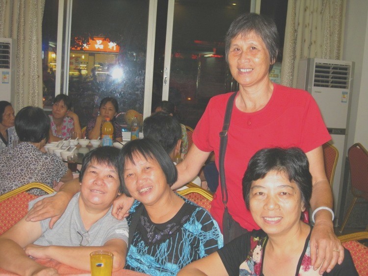 IMG_9080 (750x563)__.jpg