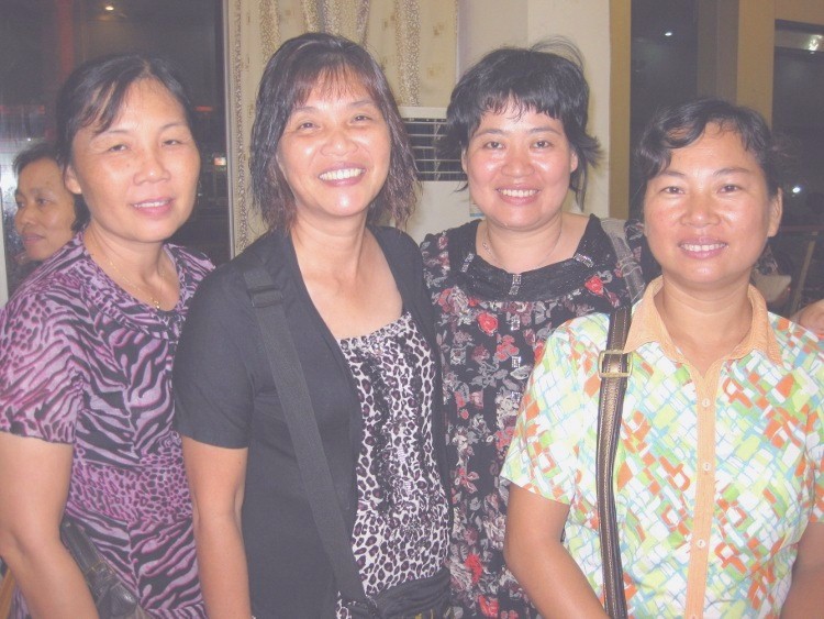 IMG_9130 (750x563)__.jpg
