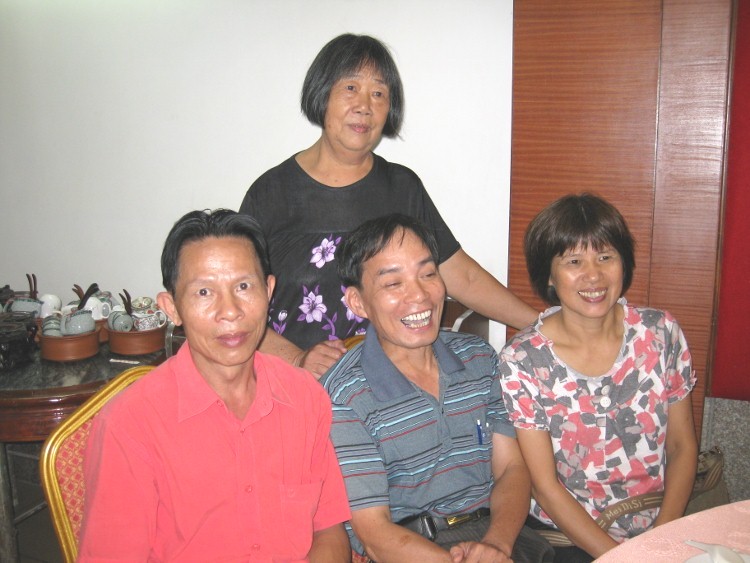 IMG_9077 (750x563)_.jpg