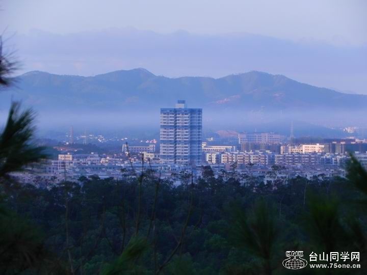 201087232511.jpg