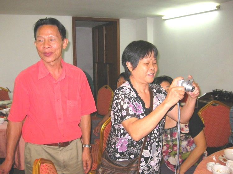 IMG_9126 (750x563)_.jpg