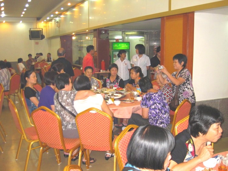 IMG_9118 (750x563)_.jpg