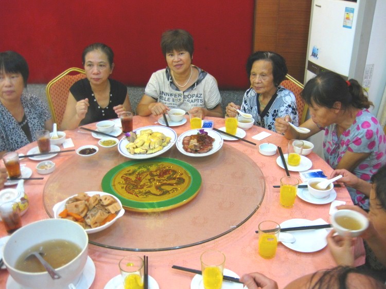 IMG_9095 (750x563)_.jpg