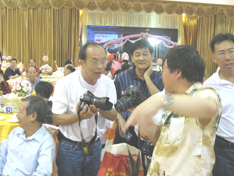 IMG_9265 (750x563)_.jpg