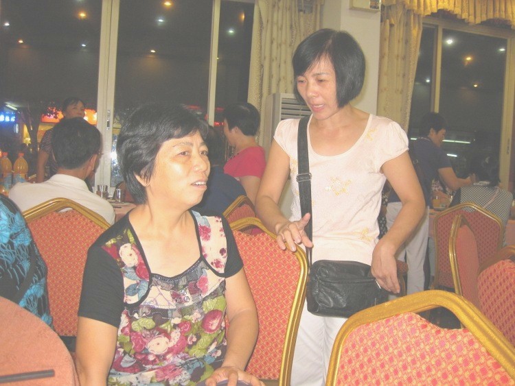 IMG_9058 (750x563)__.jpg
