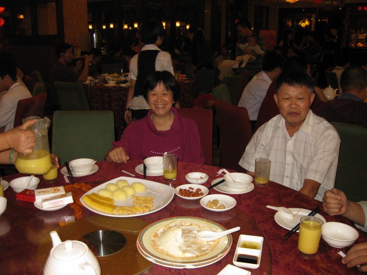 IMG_9436 (750x563).jpg