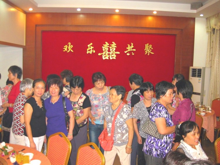 IMG_9132 (750x563)_.jpg