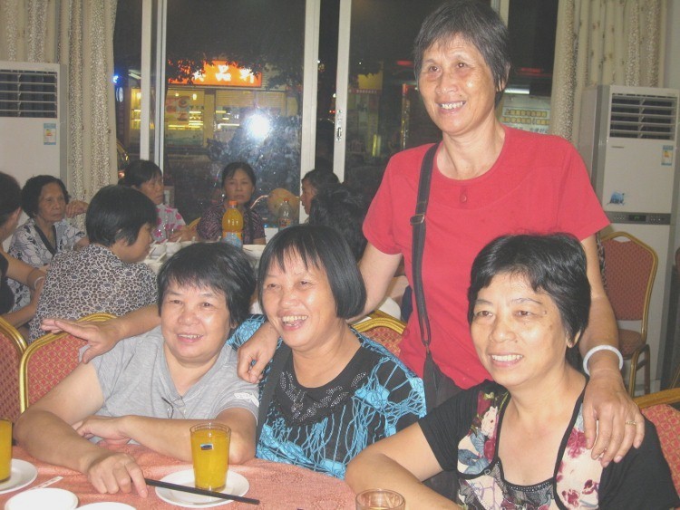 IMG_9079 (750x563)__.jpg