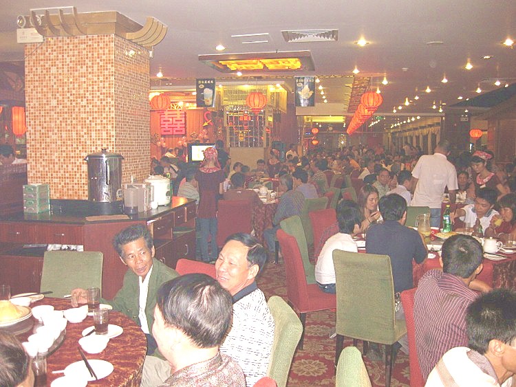 IMG_9429 (750x563)_.jpg