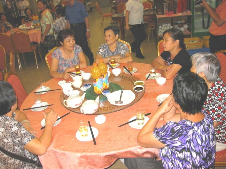 IMG_9057 (750x563)_.jpg