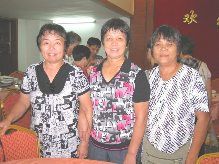 IMG_9145 (750x563)_.jpg
