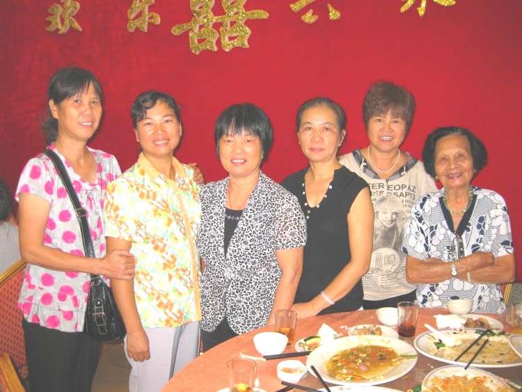 IMG_9123 (750x563)_.jpg