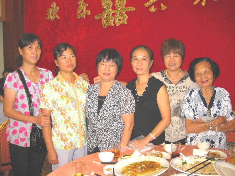 IMG_9124 (750x563)_.jpg