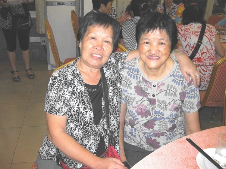 IMG_9054 (750x563)__.jpg