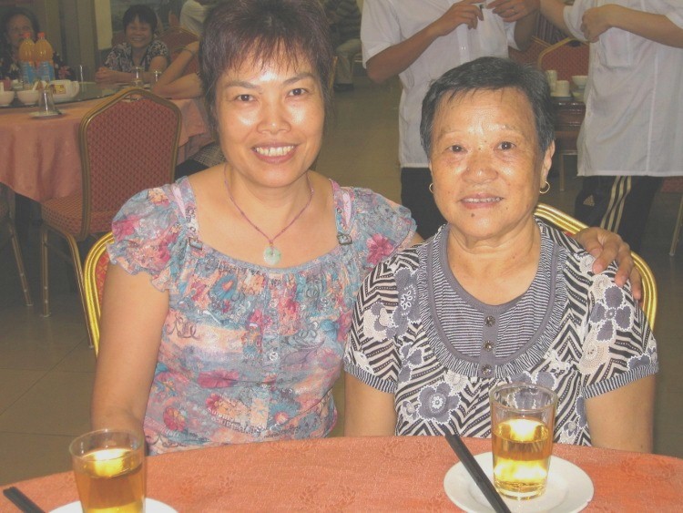 IMG_9053 (750x563)__.jpg