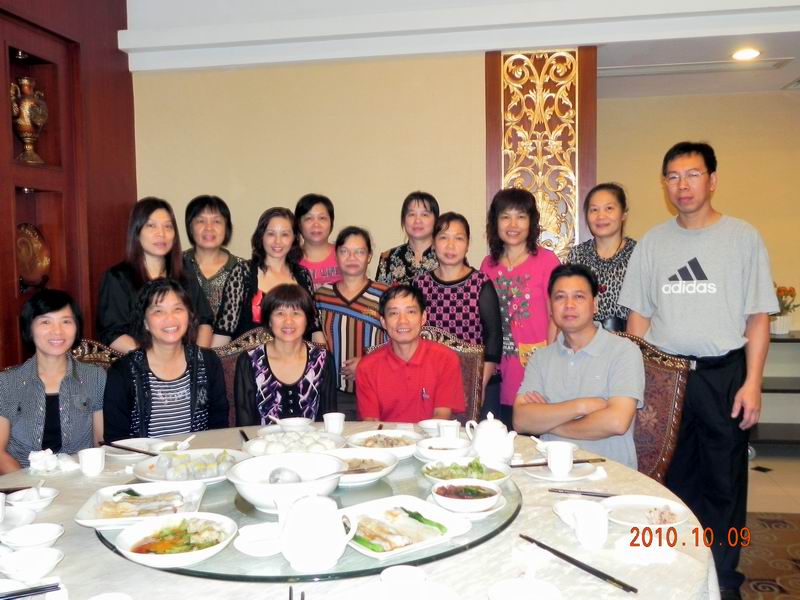 DSCN3244.jpg