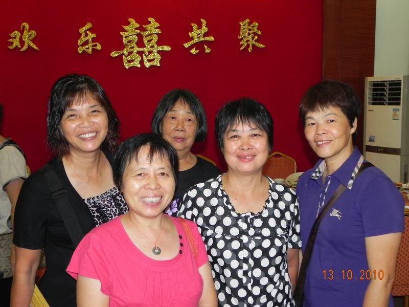调整大小 DSCN3700.JPG