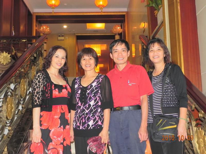 调整大小 DSCN3300.JPG