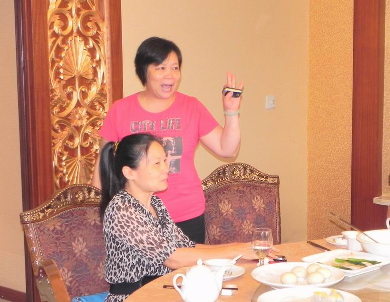 调整大小 DSCN3288.JPG