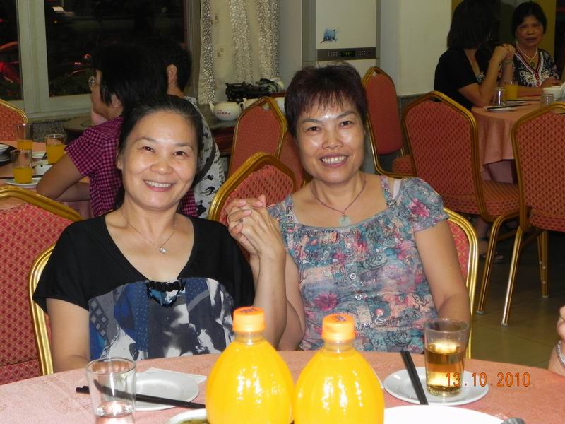 С DSCN3625.JPG