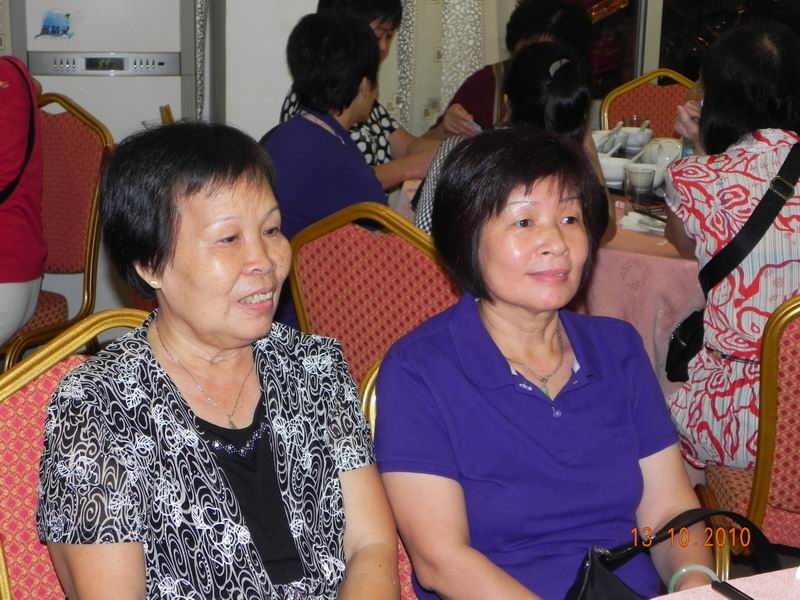С DSCN3628.JPG