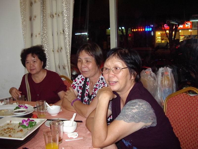 С IMGP2825.JPG